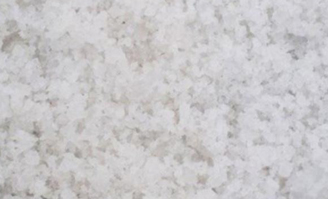 De-Icing Salt